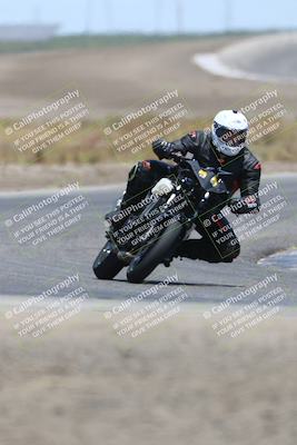media/Aug-02-2025-TrackDaz (Sat) [[98e09cb742]]/A Group/12pm (Riverside)/